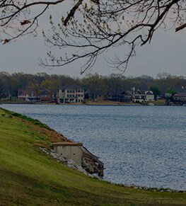 Featured Communities - 901 Real Estate