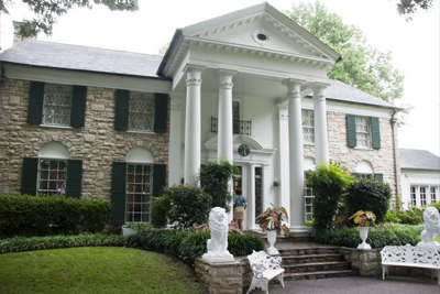 Graceland